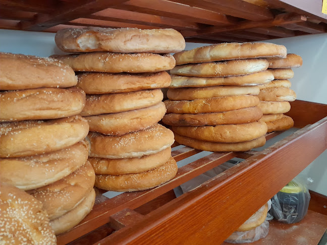 Μίνι μάρκετ Φανέλης - Παντοπωλείο