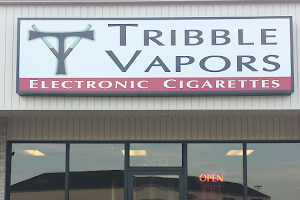 Tribble Vapors image