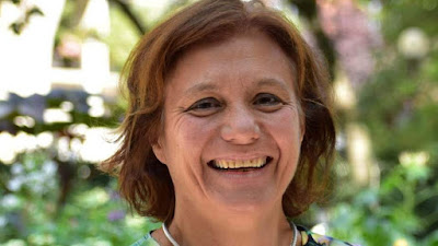 Dr Florence Magand à Cressensac-Sarrazac