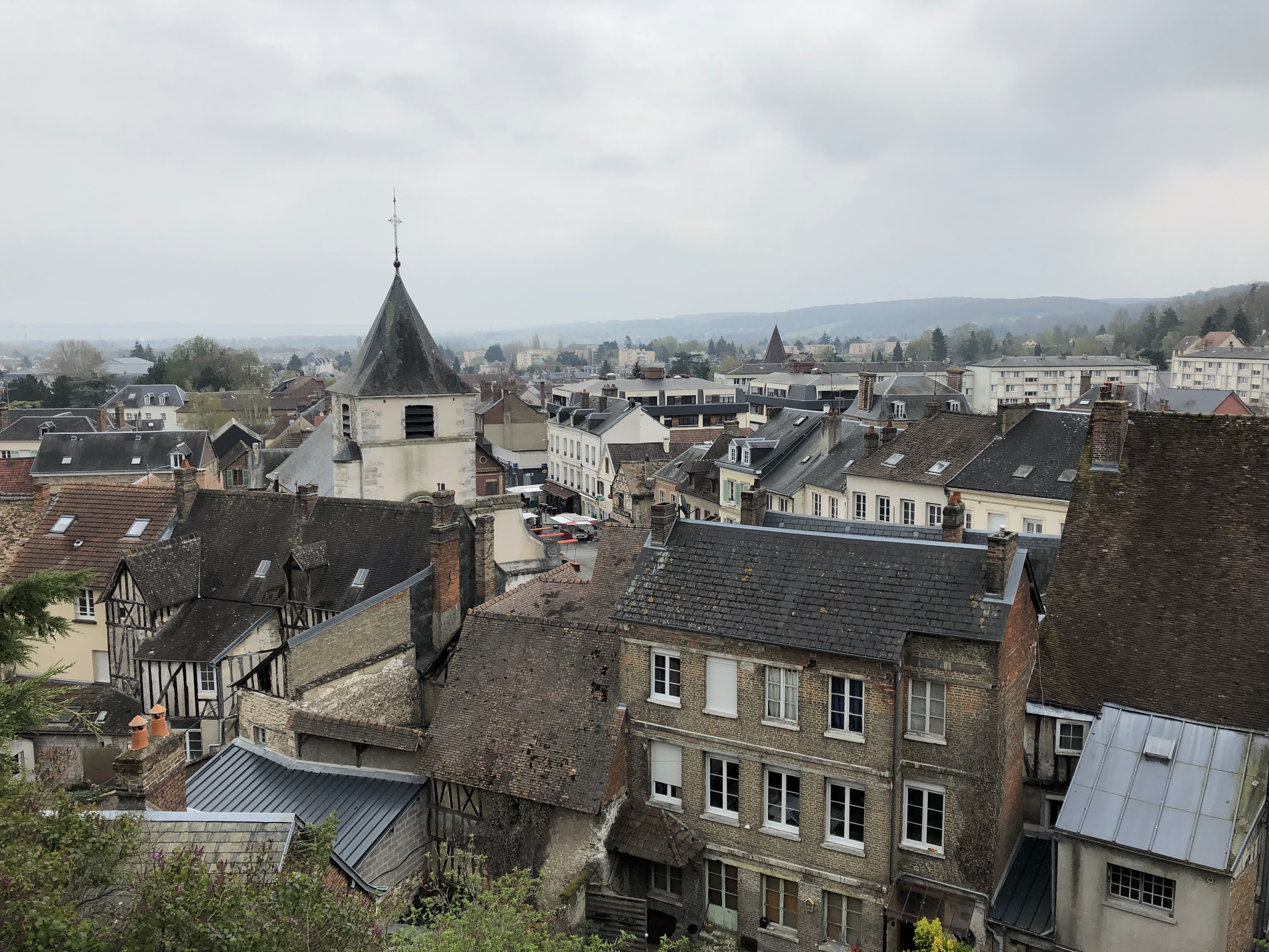 Photo n° 8 de l'avis de Laurent.e fait le 02/04/2019 à 17:27