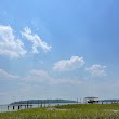 Montgomery Boat Ramp