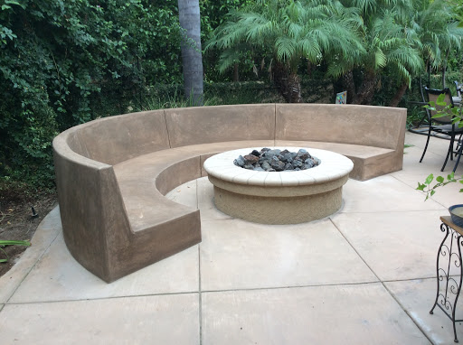 General Contractor «TR Construction», reviews and photos