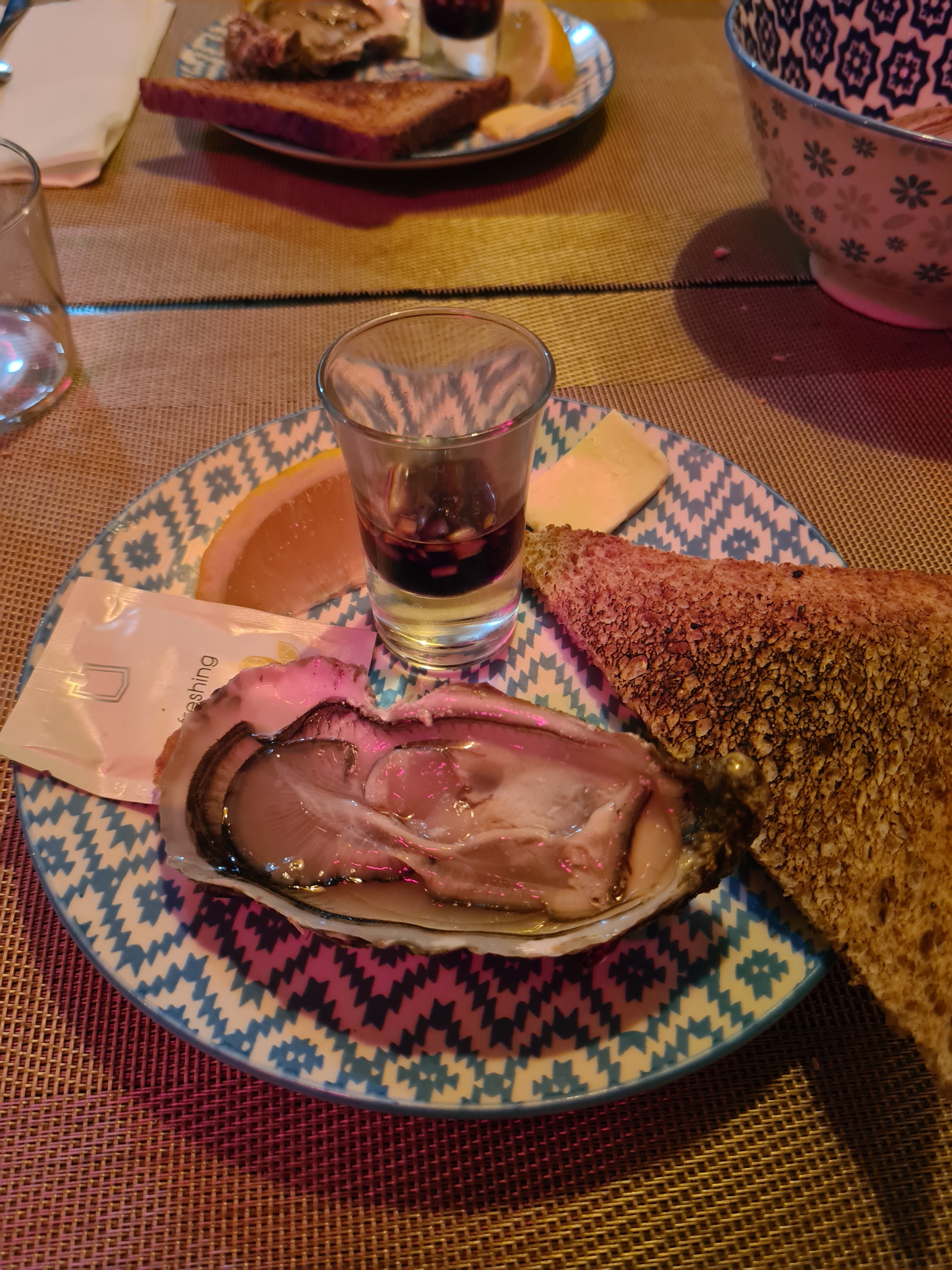 Photo n° 2 de l'avis de Lisa. fait le 20/12/2023 à 21:22
