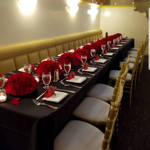 Florist «Guadalajara Flowers», reviews and photos, 32 S White Rd, San Jose, CA 95127, USA