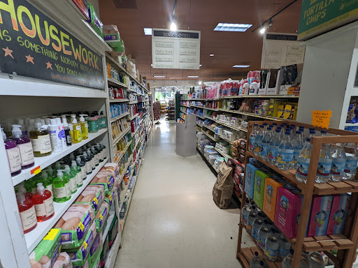 Grocery Store «The Hills Market», reviews and photos, 7860 Olentangy River Rd, Columbus, OH 43235, USA