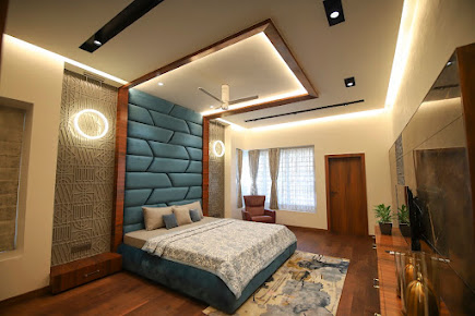 Google Maps image 23