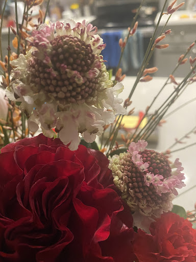 Florist «Hittle Floral Design», reviews and photos, 2049 E 226th St, Cicero, IN 46034, USA