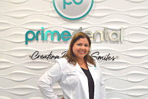 Prime Dental Implants Center of Pembroke Pines image