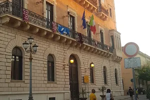 Palazzo Bruno di Belmonte image