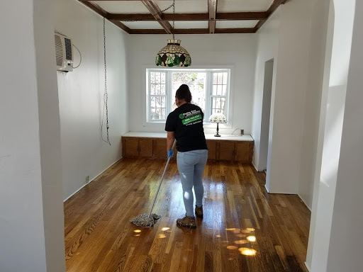House Cleaning Service «New York Home Cleaning Service», reviews and photos, 47-36 Oceania St, Bayside, NY 11361, USA