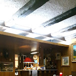 Photo n°1 de l'avis de pietro.i fait le 06/12/2017 à 17:17 sur le  Hotel Miramonti à Santa Maria Maggiore