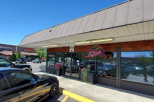 Main St Cafe image