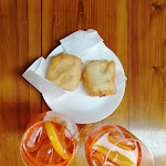 Photo n°1 de l'avis de La.a fait le 21/09/2020 à 11:42 sur le  Osteria ai cacciatori à Venice