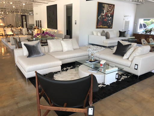 Furniture Store «KMP Furniture, LLC», reviews and photos, 6444 Biscayne Blvd, Miami, FL 33138, USA