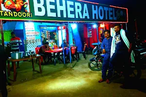 Behera Hotel image