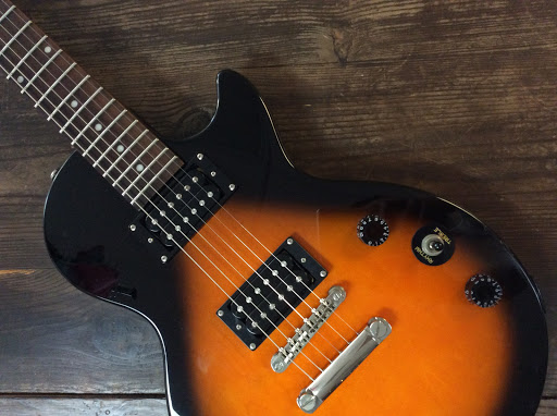 Thrift Store «Second Impressions - Resale for a Cause», reviews and photos, 24412 Muirlands Blvd, Lake Forest, CA 92630, USA