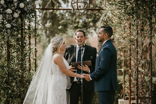 Wedding Venue «Stonebridge Manor», reviews and photos, 4000 E Palm St, Mesa, AZ 85215, USA