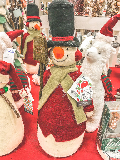 Department Store «Marshalls», reviews and photos, 14093 SW 88th St, Miami, FL 33186, USA