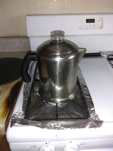 Market «Phoenix Ranch Market III», reviews and photos, 1602 E Roosevelt St, Phoenix, AZ 85006, USA