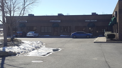 Gym «CrossFit 845», reviews and photos, 7 Nancy Ct #1, Wappingers Falls, NY 12590, USA