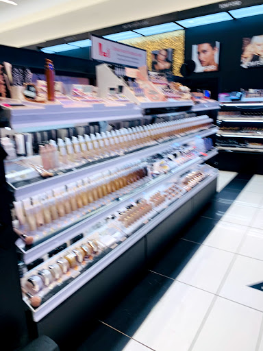 Cosmetics Store «Sephora», reviews and photos, 2601 Preston Rd 1230 / 1234, Frisco, TX 75034, USA