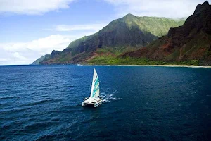 Hawaii Adventure Center image