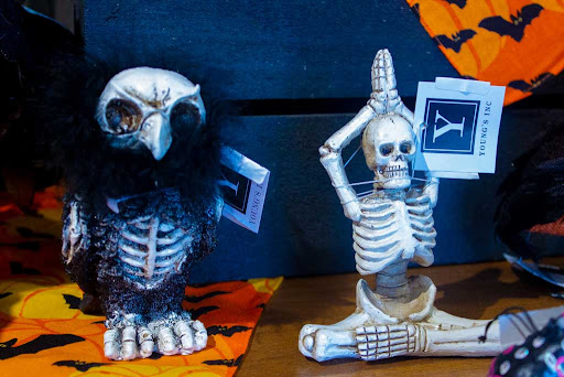 Tack Shop «Green Mountain Horse & Tack», reviews and photos, 1327 Sharon Copley Rd, Wadsworth, OH 44281, USA