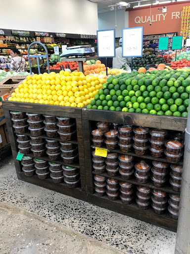 Grocery Store «Key Food», reviews and photos, 2020 New Haven Ave, Far Rockaway, NY 11691, USA