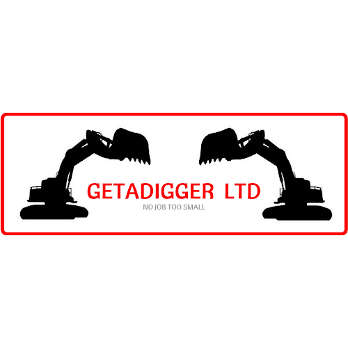 Reviews of GetaDigger Ltd in Kerikeri - Construction company