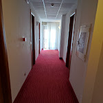 Photo n°7 de l'avis de Francesca.a fait le 24/08/2022 à 05:14 sur le  Hotel Arizona à Lido di Jesolo