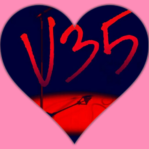 Event Venue «The Venue on 35th», reviews and photos, 631 W 35th St, Norfolk, VA 23508, USA