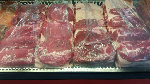 Produce Market «La Fiesta Produce Market», reviews and photos, 1771 7th Ave, Olivehurst, CA 95961, USA