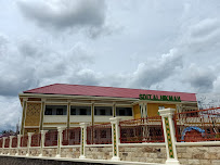 Foto SD  Islam Al- Athiyyah, Kabupaten Kampar