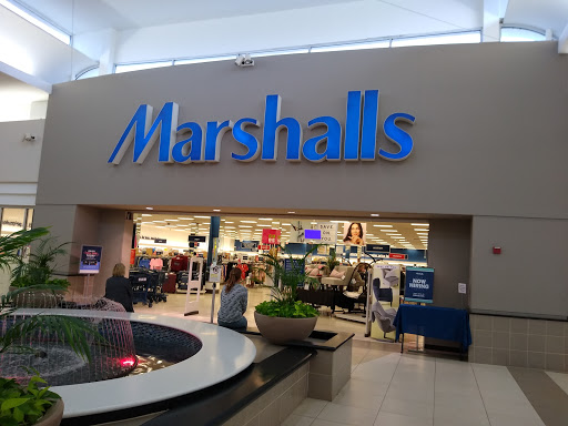 Department Store «Marshalls», reviews and photos, 3200 N Federal Hwy, Fort Lauderdale, FL 33306, USA