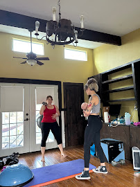 Remedy Fitness LLC - Photo 3 - Car repair in Austin, TX, Austin