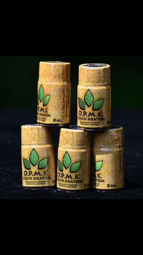 Tobacco Shop «Mr Tobacco Shop II», reviews and photos, 2031 Jericho Turnpike, East Northport, NY 11731, USA