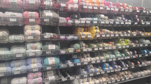 Craft Store «Michaels», reviews and photos, 689 Middletown Warwick Rd, Middletown, DE 19709, USA