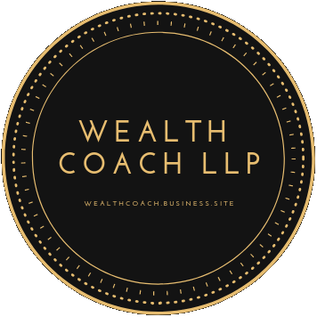 Ratings and reviews of Wealth Coach LLP