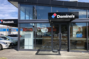 Domino's Pizza Andersons Bay