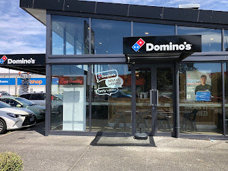Domino's Pizza Andersons Bay