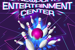 Newport Entertainment Center (N.E.C's) image