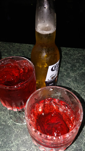 Bar «Club Carnaval», reviews and photos, 2237 E Riverside Dr, Austin, TX 78741, USA