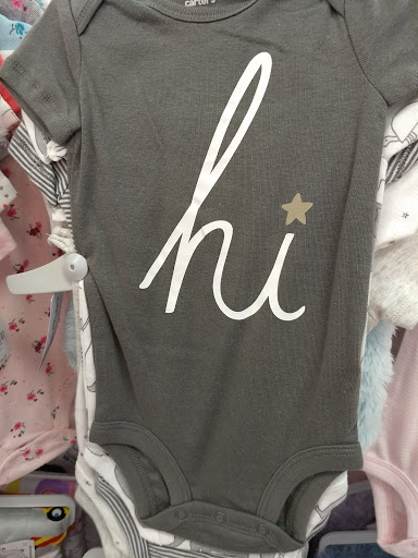 Clothing Store «Ross Dress for Less», reviews and photos, 240 N Courtenay Pkwy, Merritt Island, FL 32953, USA