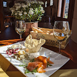 Photo n°2 de l'avis de Nicola. fait le 12/02/2022 à 21:14 sur le  Osteria Vivace à Lughignano