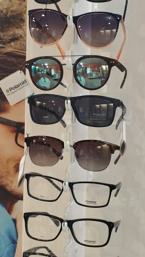 Optician «Prism Optical Chicago», reviews and photos, 3594 N Milwaukee Ave, Chicago, IL 60641, USA