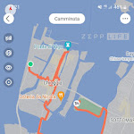 Photo n°1 de l'avis de sandro.e fait le 25/03/2023 à 20:38 sur le  Osteria Da Guido à Candiana