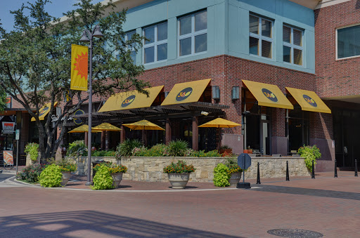 American Restaurant «Sambuca 360 Grill», reviews and photos, 7200 Bishop Rd #270, Plano, TX 75024, USA