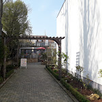 Photo n°4 de l'avis de Sven-Helge.o fait le 10/04/2019 à 19:37 sur le  Bürgerpark Schäppchen à Lübbecke