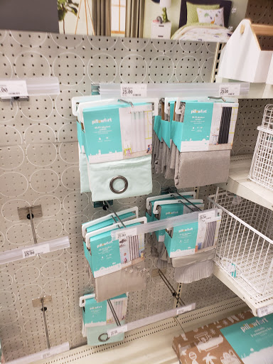 Department Store «Target», reviews and photos, 139 Flatbush Ave, Brooklyn, NY 11217, USA