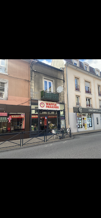 Photos du propriétaire du Restaurant Waffle Paradise à Les Abrets en Dauphiné - n°19
